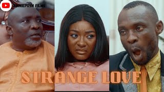 Download lagu COULD THIS BE LOVE? #movie #comedymovies #funnyfilms #nollywood mp3 Download lagu COULD THIS BE LOVE? #movie #comedymovies #funnyfilms #nollywood mp3