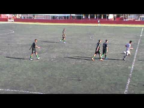 COMERCIAL E C  1  X  5  A A  PORTUGUESA