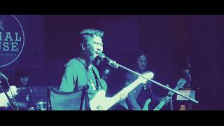 Typecast - Last Time Live at (Social house) 2023