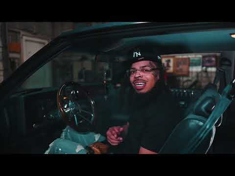 Rx Papi “Ain’t Got No More Now I’m Pissed” Shot By: @teoshotthis5016