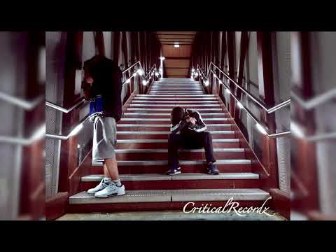 Skinny Dawg - 001 (prod. by Schwabobös)