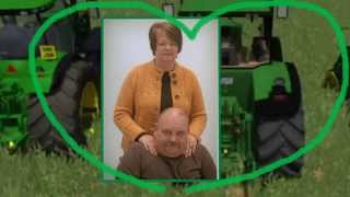 In Loving Memory Of Alan E  Copeland