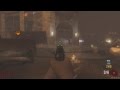Tranzit Black Ops 2 Zombies The Wheels On The Bus