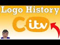 CITV Logo History 10