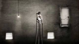 lost love- judas priest- sub español