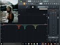 Sjava Secret Vocal Mixing In Fl Studio Afromission Yt