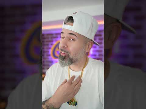 6 FRAGRANCE WORLD CLONES I RECOMMEND