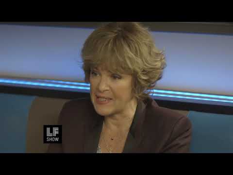 Viggo Mortensen  Empires and Justice in the Middle East