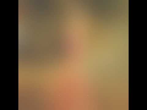 Canneto Sabino - Fara in Sabina - Rieti - Ialia