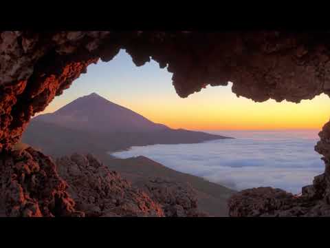 Otro desafío internacional para el Iberostar Tenerife