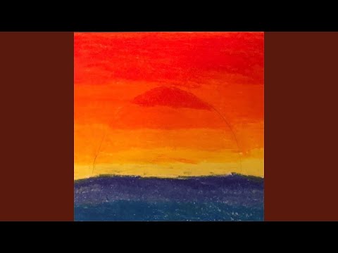 Boas Novas - Éver Lluz