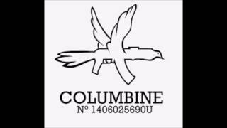 Columbine - Les Prélis // VERSION 1H