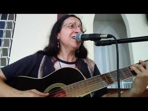 Chagas abertas - Celina Borges