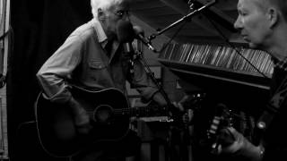 The Bob Porter Project     'Rocks into Sand'   Bill Kirchin