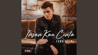 Download lagu Insan Kau Cinta mp3