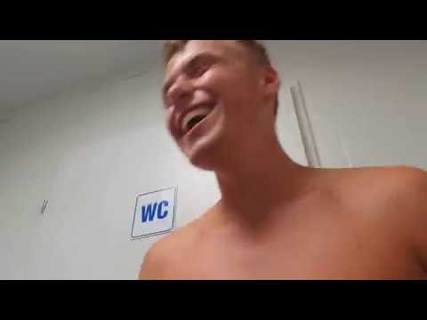 Piast Lutynia 3-1 Cosmos Juszczyn