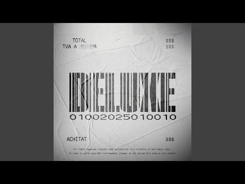 Video thumbnail for PANARAMA TA (Remix)