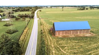 Distribution Modernization in Kentucky