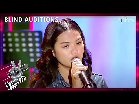 The Voice Teens May 4, 2024