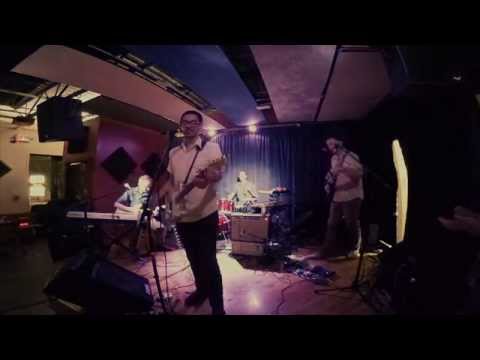 Oedipus Tex - Pavement cover