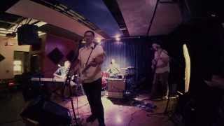 Oedipus Tex - Pavement cover