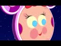 MMCH S1 EP9 Toodles Callings Mousekemap Variant