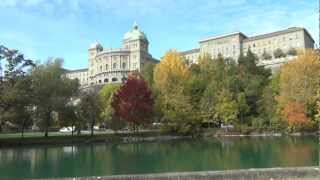 End All Wars: Stop The War Makers & The Templar War Funds of Switzerland