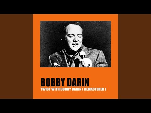 You Must Have Been A Beautiful Baby (Remastered)