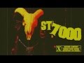 St 7000 Movie Trailer - Wrath Of Killenstein 