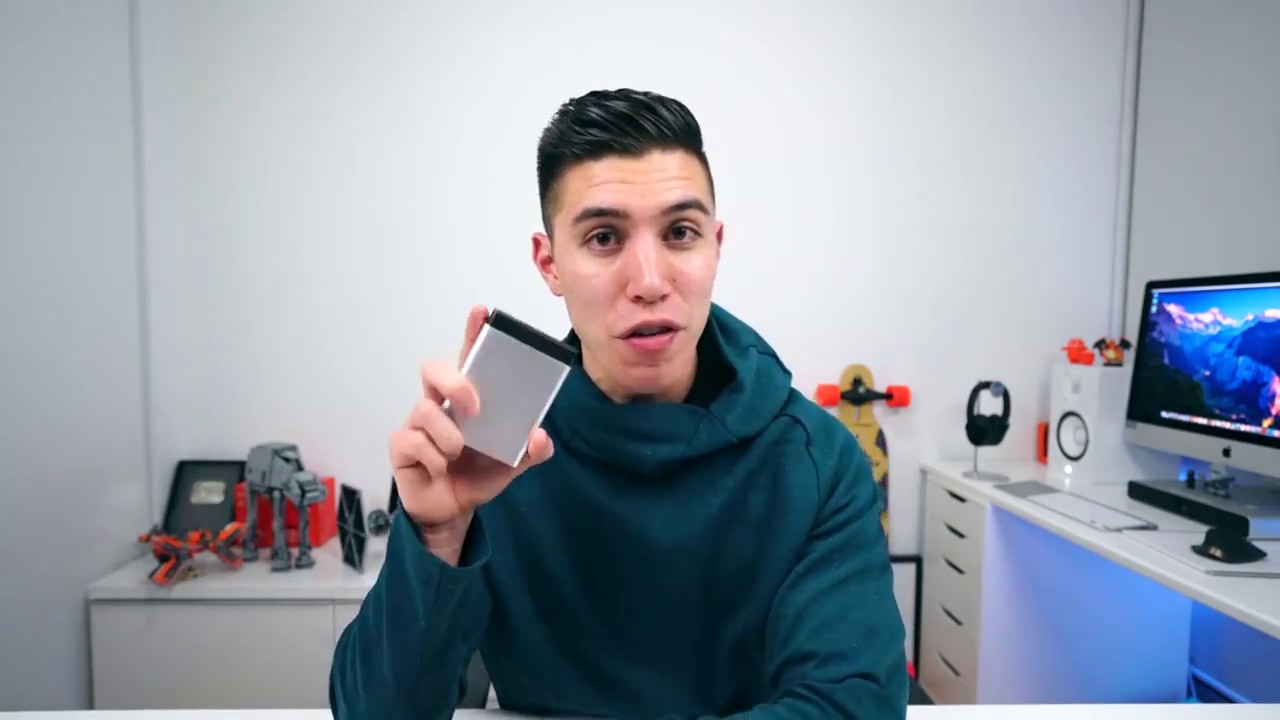 Videos