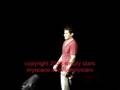 Nick Lachey - Resolution live