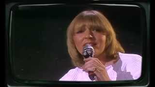 Hanne Haller - Geh nicht 1981