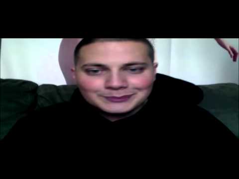 Haste - 2015 Canadian Beatbox Champs Submission