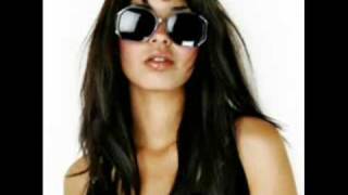 Maria Mena - Blame it on me