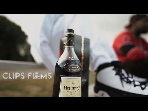 MHSL_BAKE - WEAK LINKS (official video)