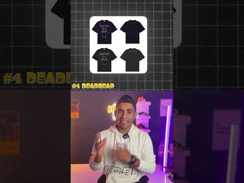 5 Homegrown Streetwear Brands | Styling and Fashion | Streetwear Clothing brands 2023