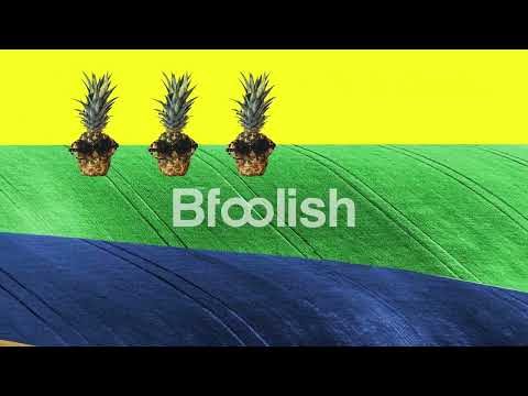 Nick Corline House Work - Organ juice