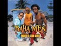 Normal - Baha Men