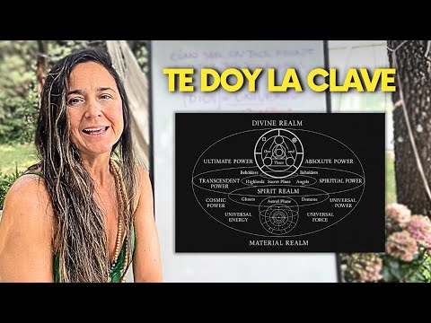 Cuando Entiendes ESTO… TODO Sale a Tu Favor