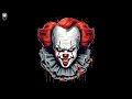 Freestyle Beat IT S COMING Rap Instrumental 2025 Rap Beats Type Dark