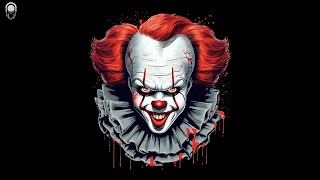 Download lagu Freestyle Beat - ''IT'S COMING'' | Rap Instrumental 2025 | Rap Beats | Type Dark mp3 Download lagu Freestyle Beat - ''IT'S COMING'' | Rap Instrumental 2025 | Rap Beats | Type Dark mp3