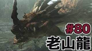 Mhxx G3緊急バルファルクが強すぎてイライラ寸前 ソロ攻略 モンハンダブルクロス أفضل موقع لتشغيل ملفات Mp3 مجان ا