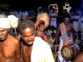Kottaikovil Karakattam 2015 Vellalur Nadu M Azhaichipatty Part 1