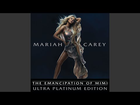 download lagu mp3 mp4 Mariah Fly Like A Bird, download lagu Mariah Fly Like A Bird gratis, unduh video klip Mariah Fly Like A Bird