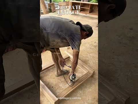 MINI VLOG