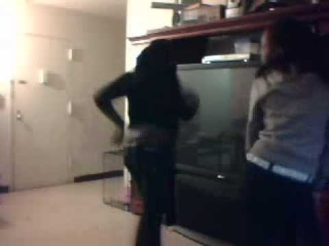 LMFAOOO , ELLA BY NAWLAGE AND FUEGO