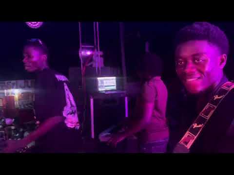 Meridional Des Cayes Festi Fonfrède