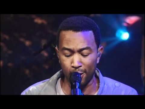 Download John Legend The Roots Little Ghetto Boy Feat Black Thought
