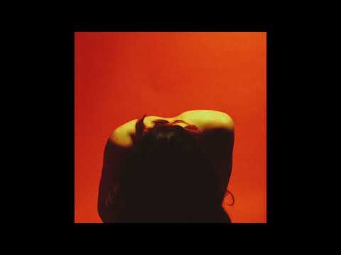 [FREE] 6lack X Khalid Type Beat - “Heartbroken"