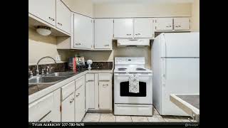 211 Versailles Boulevard #11
